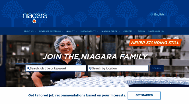 niagarawater-stg.phenompro.com