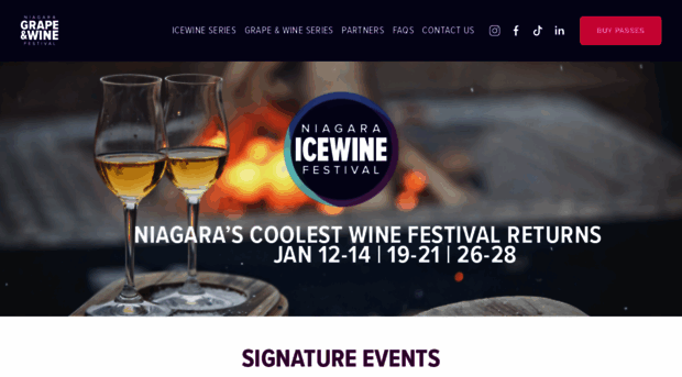 niagarawinefestival.ca