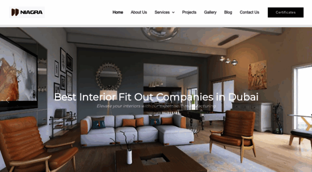 niagrauae.com