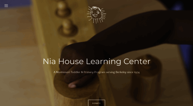 niahouse.org