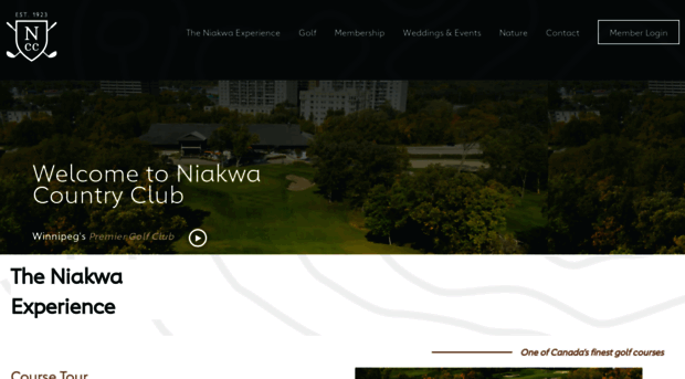 niakwacc.ca