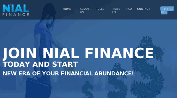 nial-finance.com