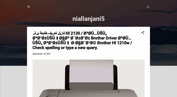 niallanjani5.blogspot.com