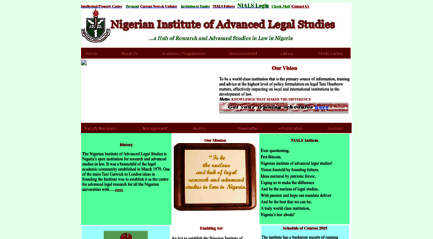 nials-nigeria.org