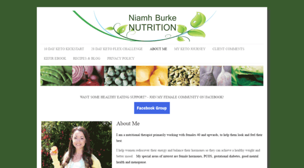 niamhburkenutrition.com
