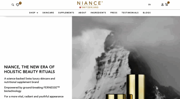 niance.com