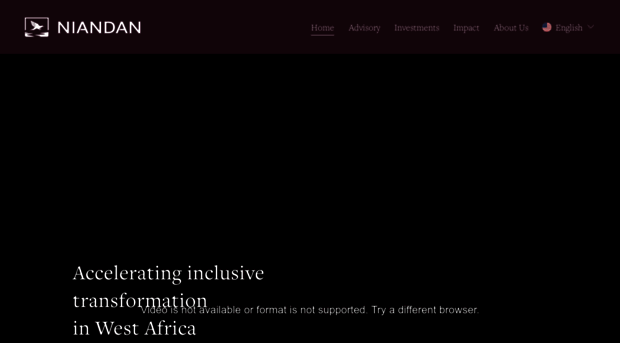 niandan.com