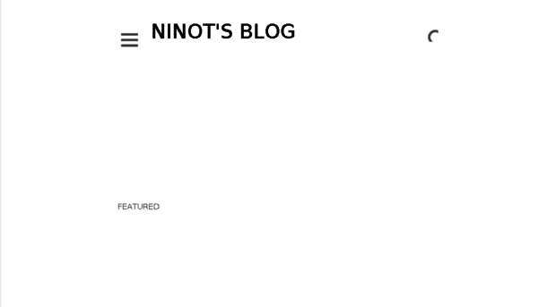 nianotnot.blogspot.co.id
