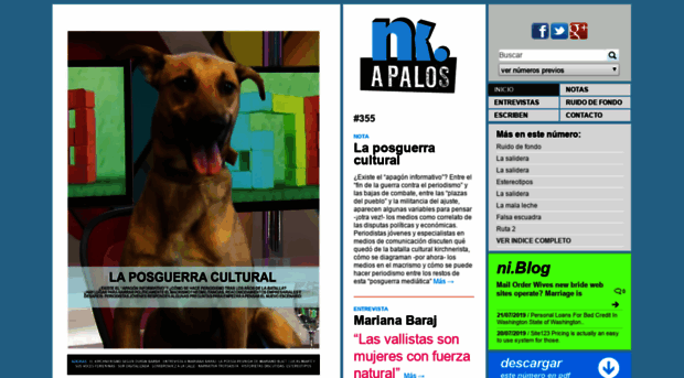 niapalos.org