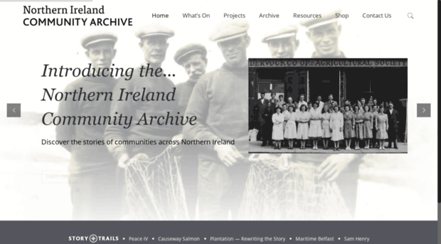 niarchive.org