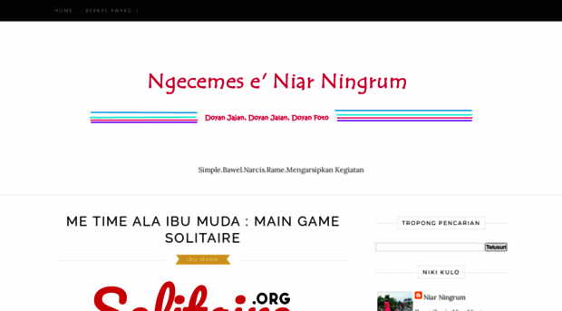 niarningrum.blogspot.com