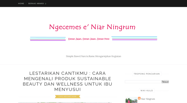 niarningrum.com