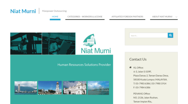 niatmurni.com