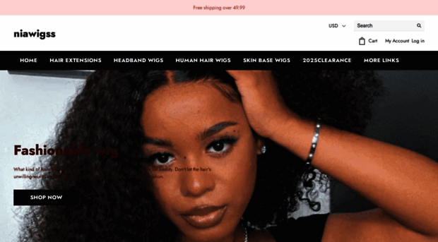 niawigss.com
