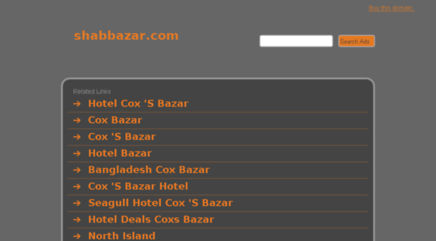 niazpardaz.shabbazar.com