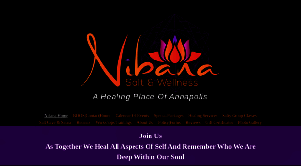 nibanasw.com