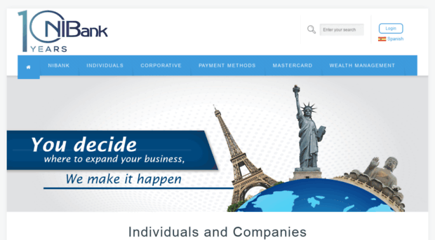 nibank.com