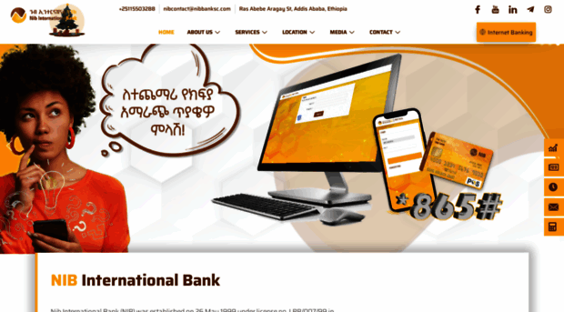 nibbanksc.com