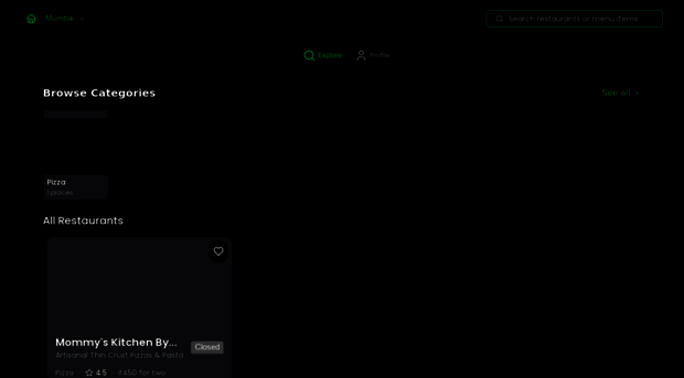 nibbl.co.in