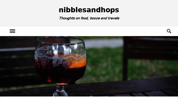 nibblesandhops.wordpress.com