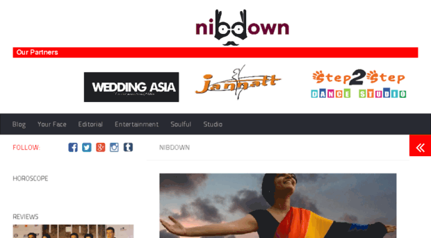 nibdown.com