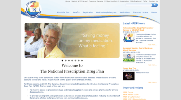 nibdrugplan.com