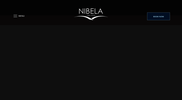 nibelalakelodge.co.za