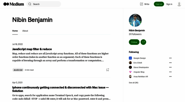 nibinbenjamin.medium.com