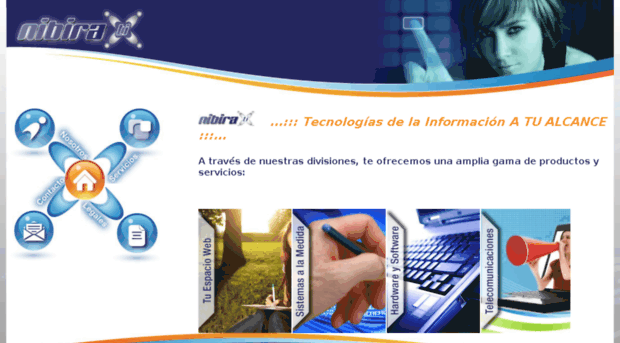 nibira.com.mx