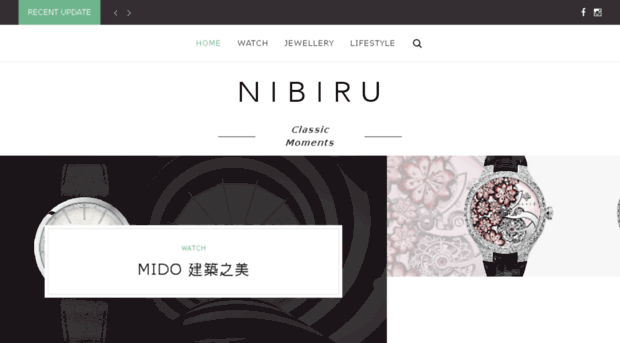 nibiru.com.hk