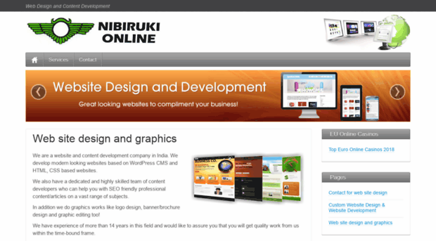 nibirukionline.com