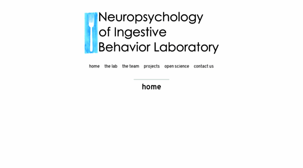 niblunc.org