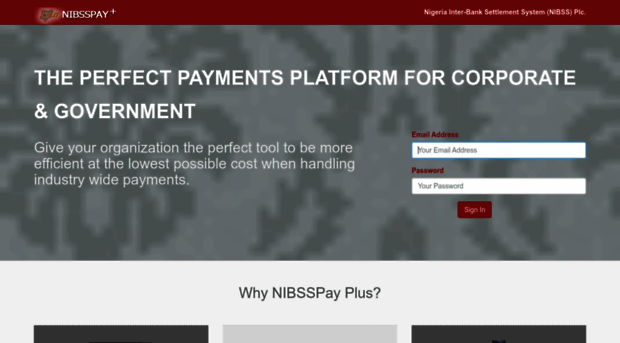 nibsspayplus.nibss-plc.com.ng