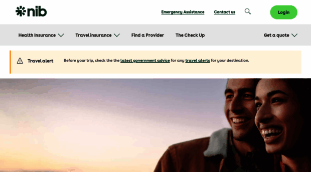 nibtravelinsurance.com.au