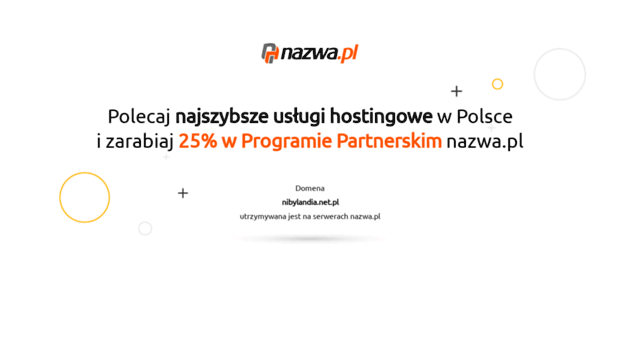 nibylandia.net.pl