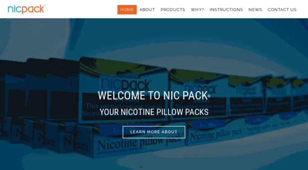 nic-pack.com