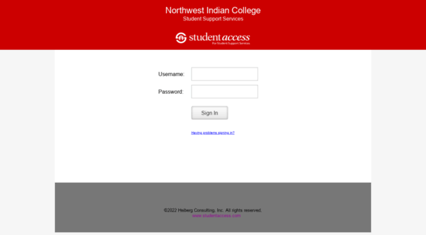 nic-sss.studentaccess.com