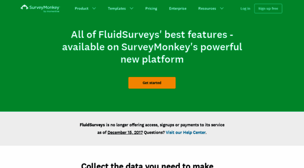 nic.fluidsurveys.com