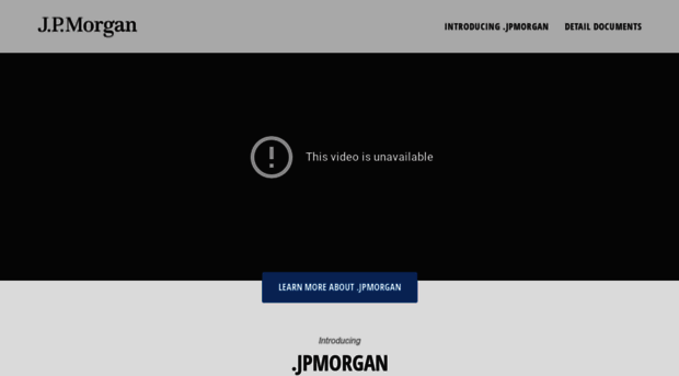 nic.jpmorgan