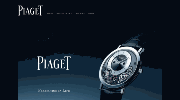 nic.piaget