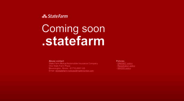 nic.statefarm