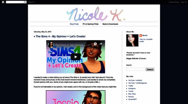 nic0leka.blogspot.com