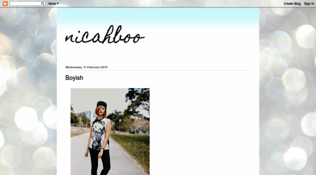 nicahboo.blogspot.com