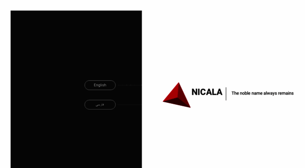 nicala.com