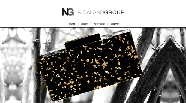 nicalandgroup.com