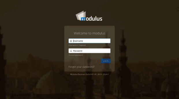 nicapital.modulus.biz