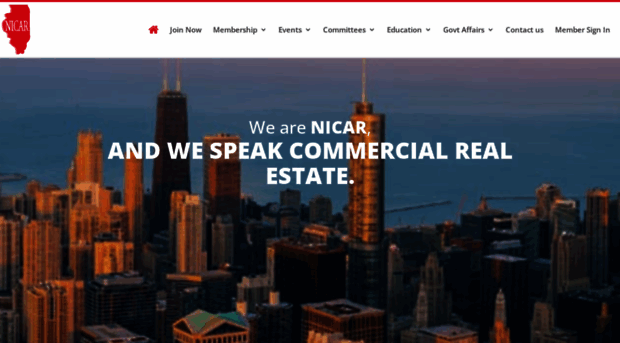 nicar.com