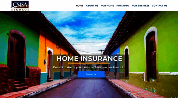 nicaragua-insurance.com
