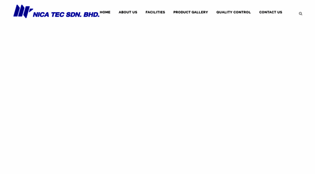 nicatec.com.my