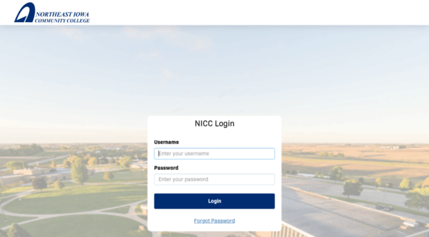 nicc.brightspace.com